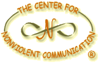 Gewaltfreie Kommunikation